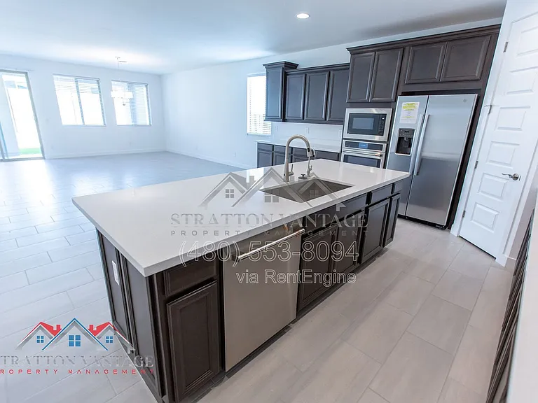 14250 W Soft Wind Dr — Photo 29