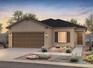 119 Prism Ave SW, Rio Rancho, NM 87124