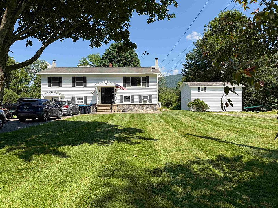 1st image of 470 Creek Road