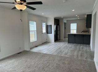 29 Harway Dr, Rochester, NY 14625