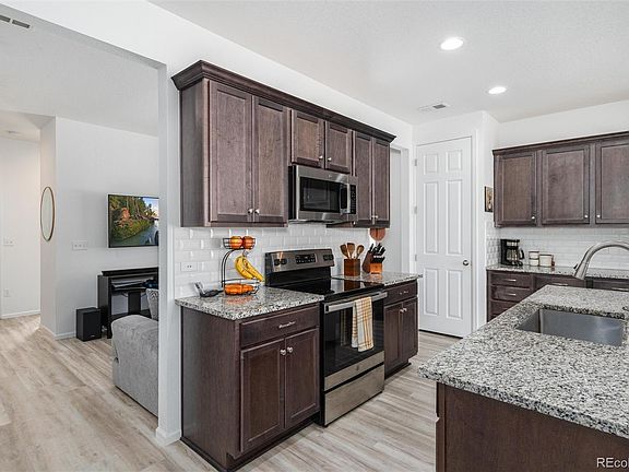 3rd image of 4616 S Malaya Court
