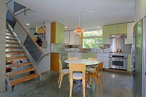 5th image of 5830 Buena Vista Ter