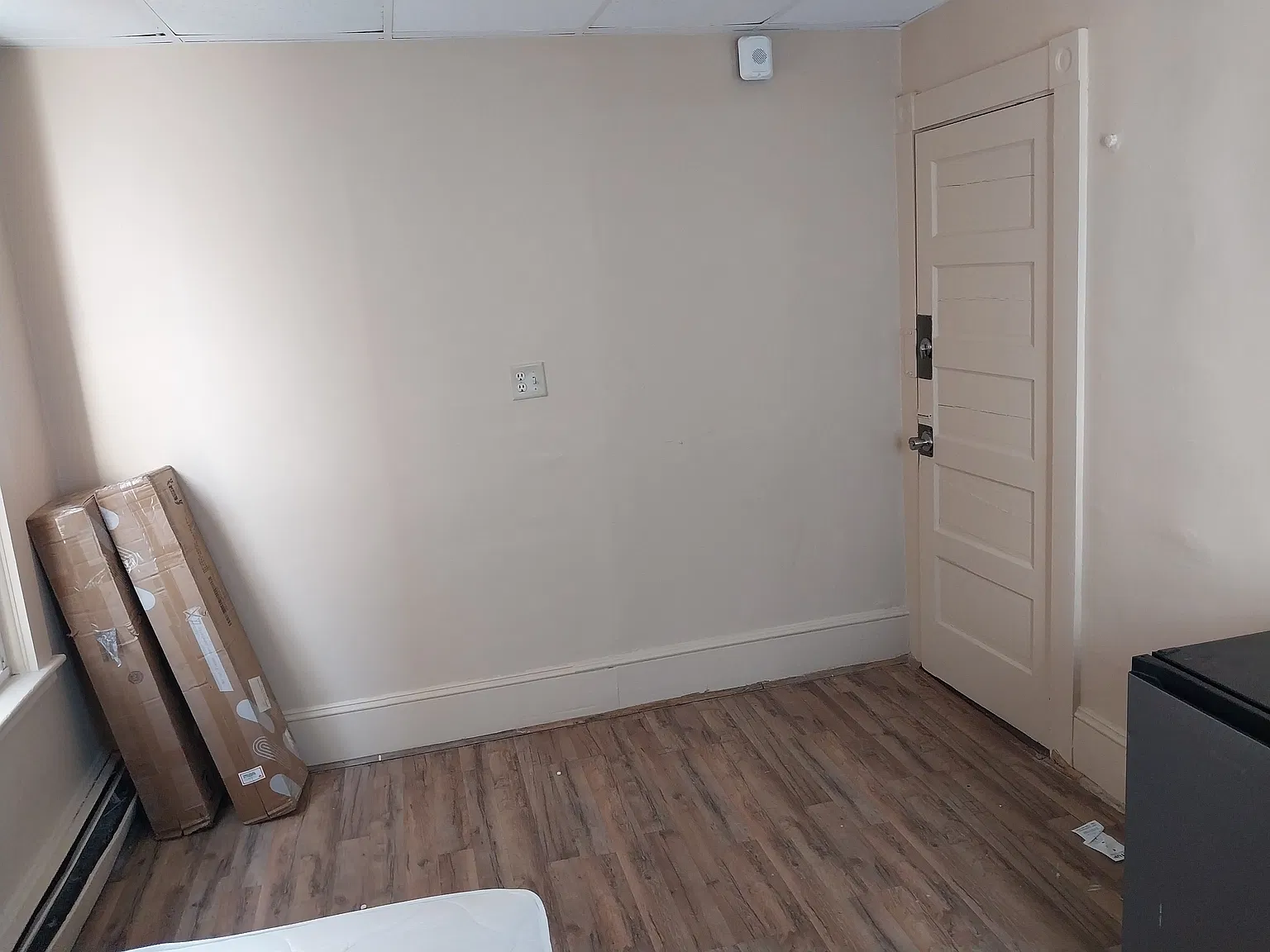 12 bed, 1500 sqft, $800 — Photo 3