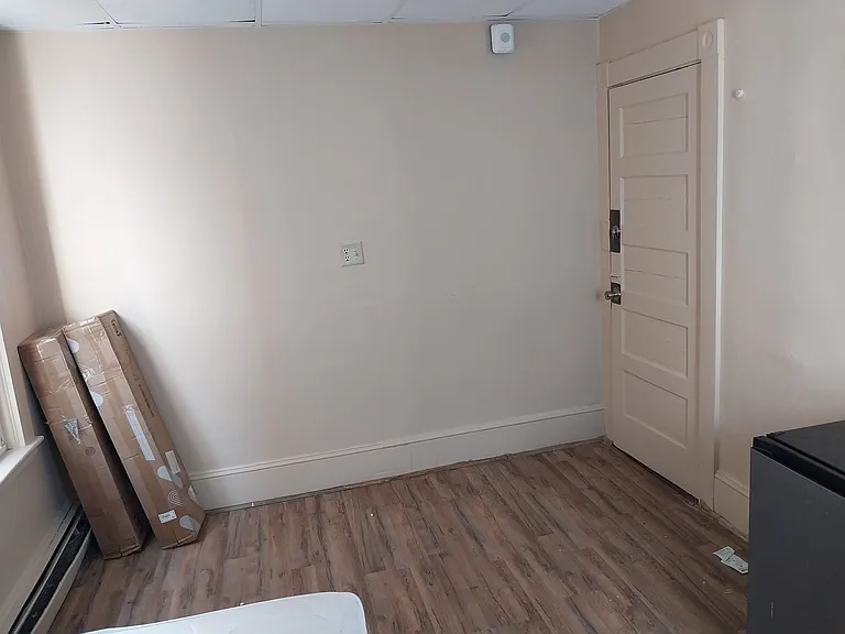 116 County Street 1 — Photo 3