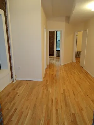 Rented by Village Living Realty | media 15