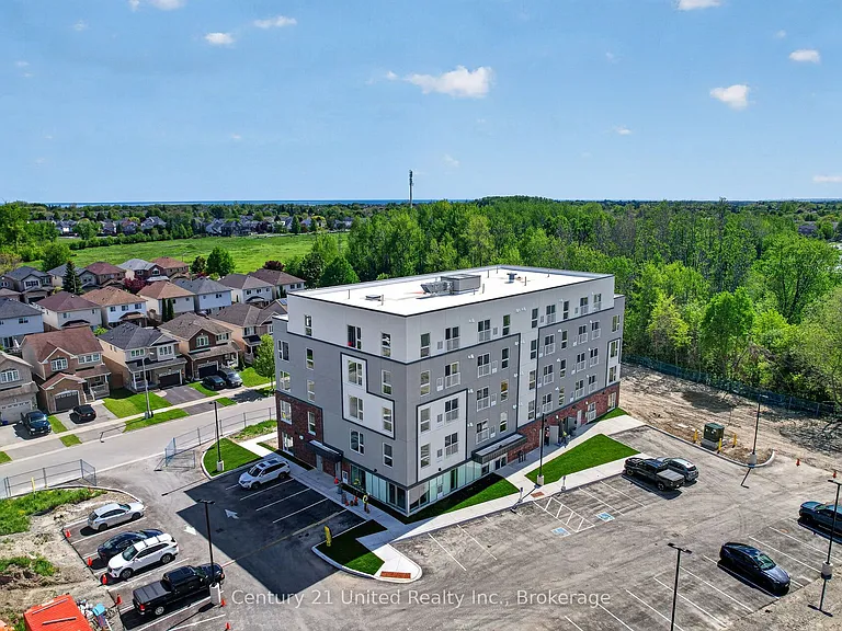 1687 Highway 2 Rd #307 — Photo 7
