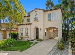 2494 Mackenzie Creek Rd, Chula Vista, CA 91914