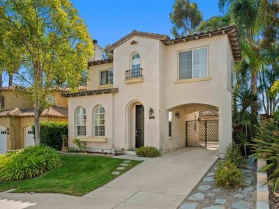 2494 Mackenzie Creek Rd, Chula Vista, CA, 91914