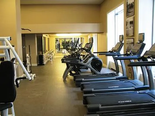 Rented by Corcoran | media 5