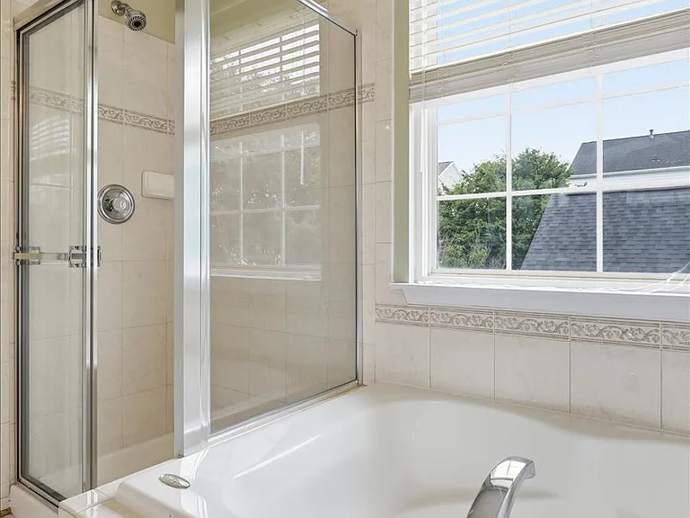 341 Bullskin St — Photo 22