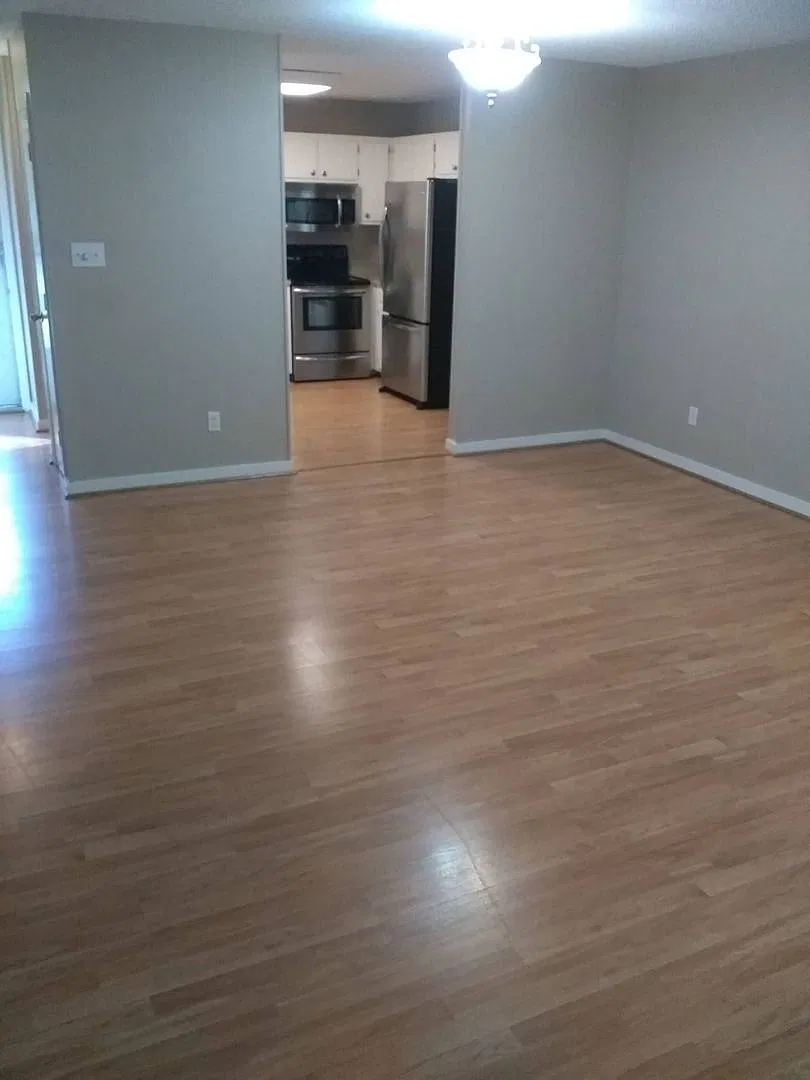 3132 Country Club Rd - located in the very desirable Trent Woods area! — Photo 3
