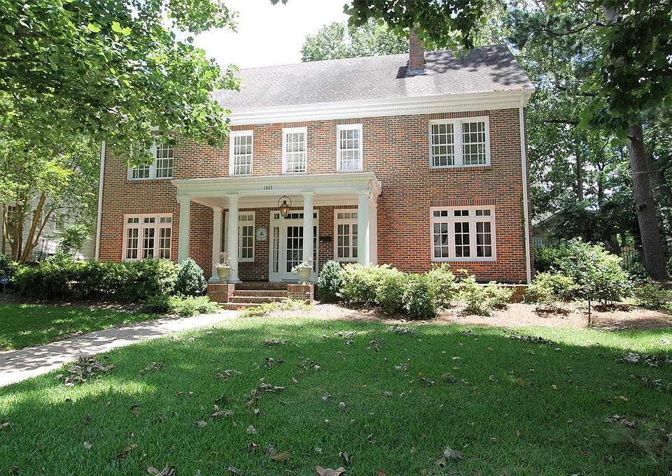 1st image of 1833 Galena Ave