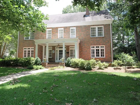 1833 Galena Ave, Montgomery, AL 36106