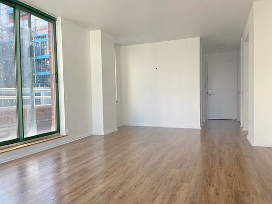 Rented by AJ Clarke | media 11