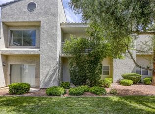 6250 W Flamingo Rd APT 43, Las Vegas, NV 89103
