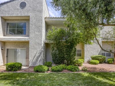 6250 W Flamingo Rd APT 43, Las Vegas, NV, 89103