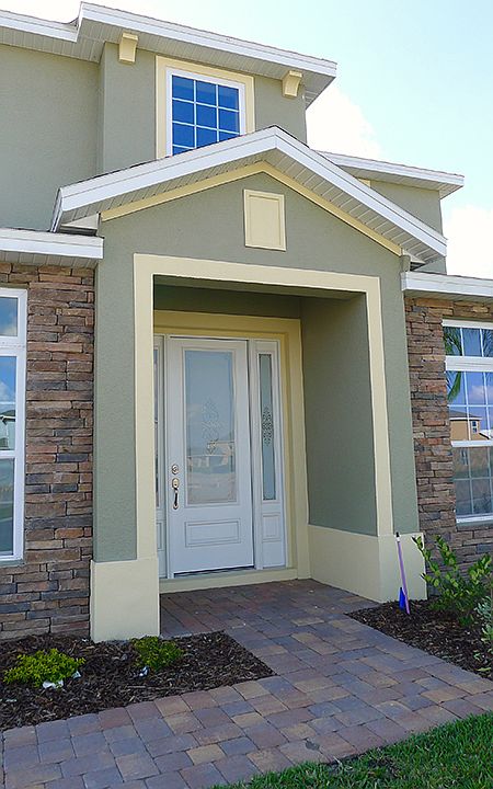 1st image of 14473 Black Lake Preserve St
