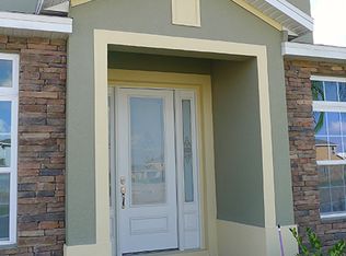 14473 Black Lake Preserve St, Winter Garden, FL 34787