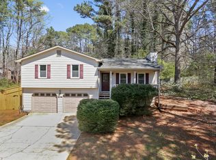 204 Johnson Rd, Lawrenceville, GA 30046