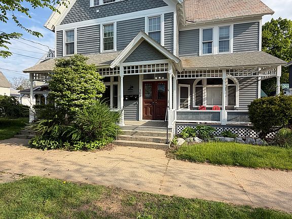 2nd image of 163 Lake Ave #3