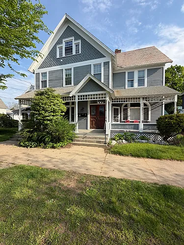 163 Lake Ave #3 Photo 1