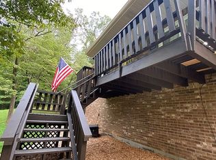 793 Ranch Rd, Vine Grove, KY 40175