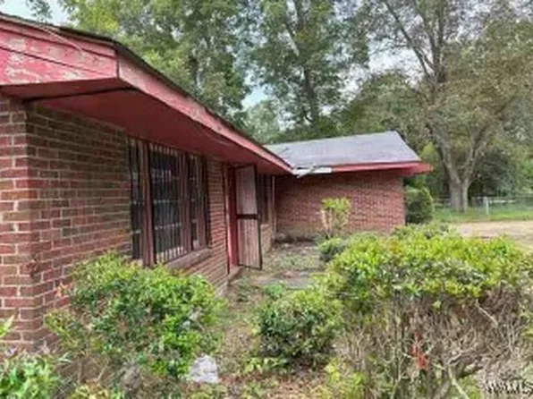 417 Stonewall Ter, Selma, AL 36703