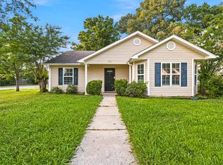 2524 Clovis Rd SW, Huntsville, AL 35803