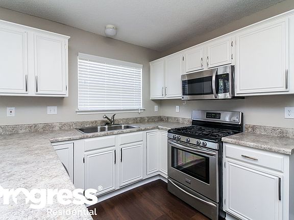 5th image of 4321 Grason Dr
