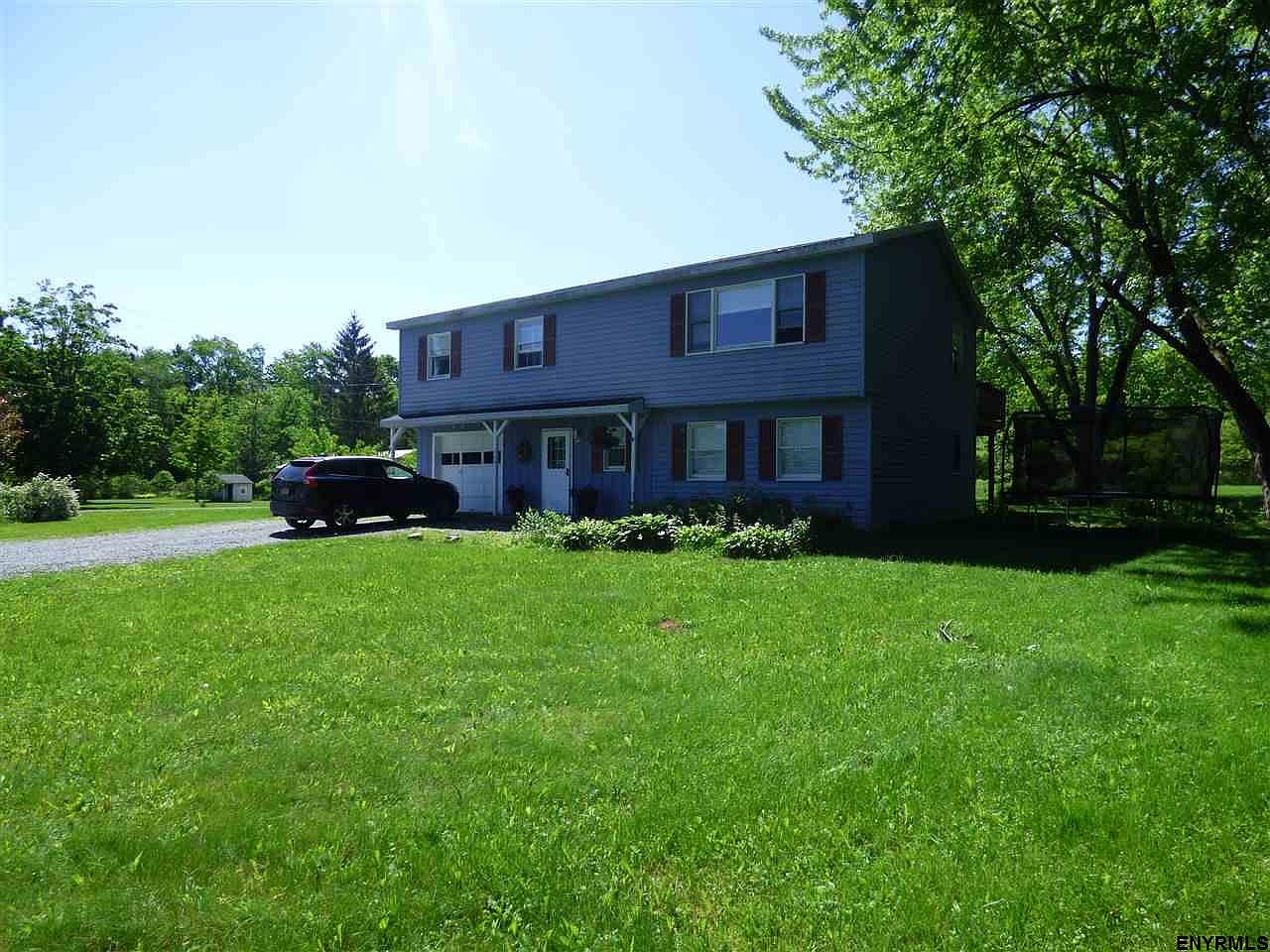 563 Randall Rd, Ballston Spa, NY 12020 Zillow