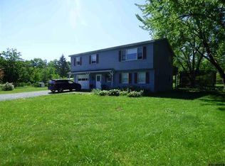 563 Randall Rd, Ballston Spa, NY 12020