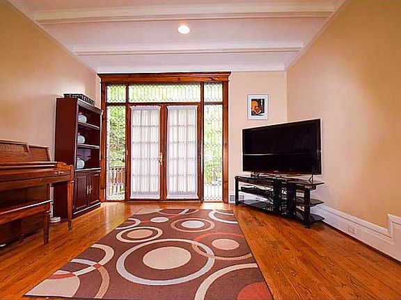 4th image of 41 Edgecliff Rd