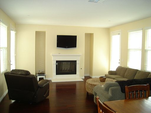 2nd image of 8183 Onyx St