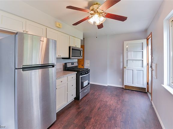 5th image of 1643 Drenik Dr