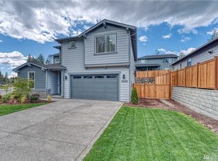 4961 Castleton Rd SW, Pt Orchard, WA 98367