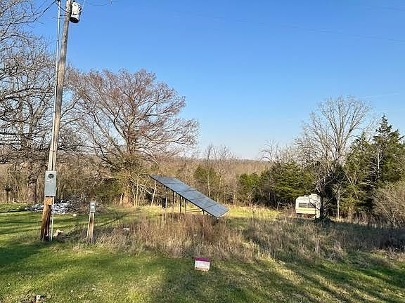 3rd image of 3336 County Road 201