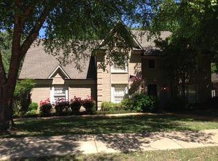 1860 Corbin Rd, Germantown, TN 38139