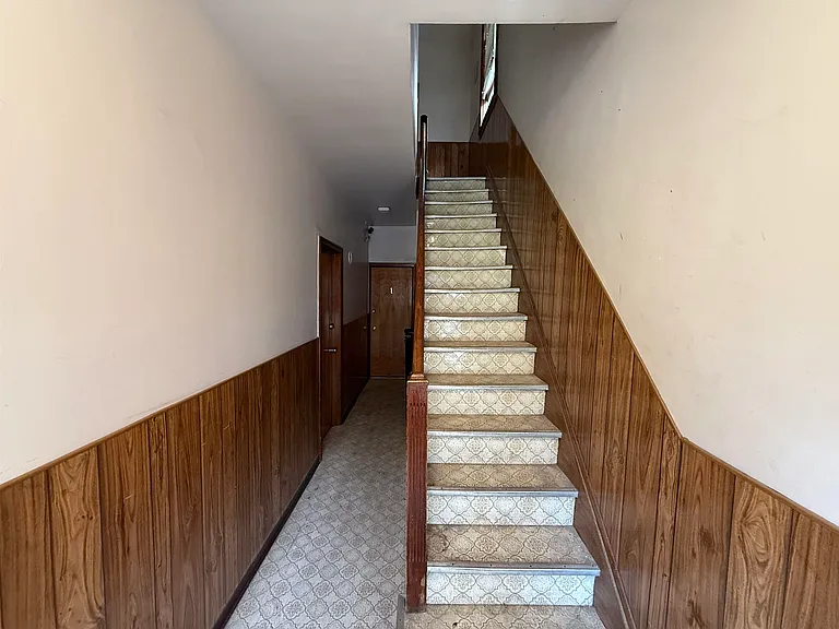 129 W 20th St #3 — Photo 41