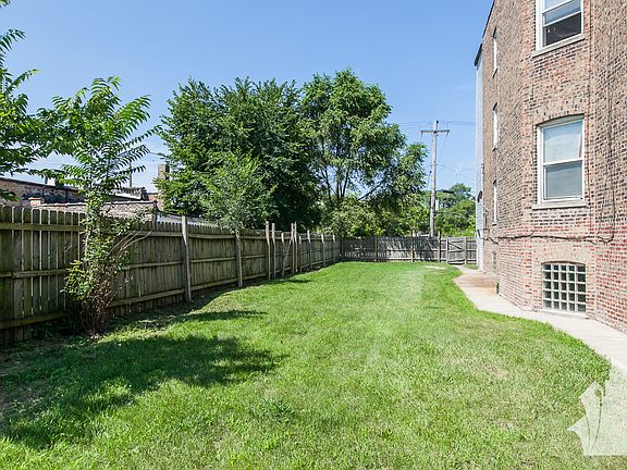3rd image of 7449 S Kimbark Ave