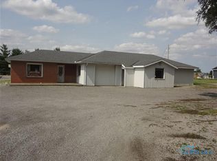 1703 E 4th St, Ottawa, OH 45875