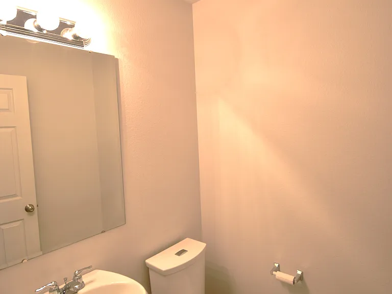 2707 Colfax Dr — Photo 16