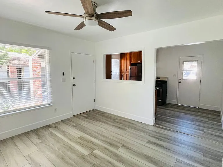 Village of Roses LLC — Photo 12