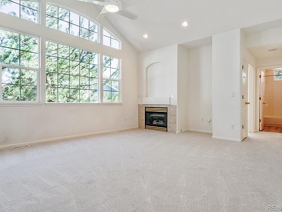3rd image of 2956 Newport Cir #71