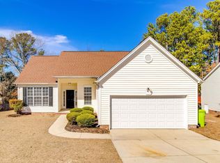 109 Coulter Pine Ln, Columbia, SC 29229
