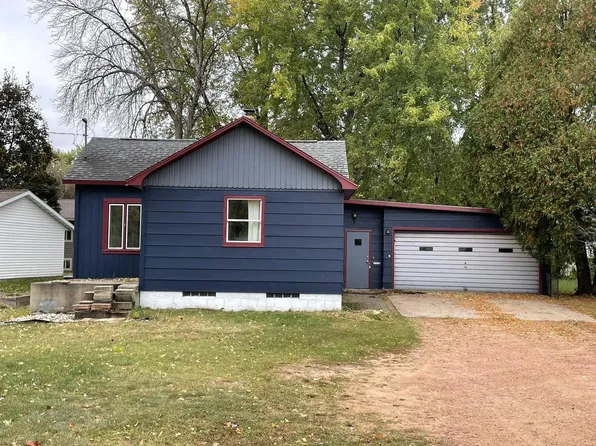 2230 LINCOLN STREET, Wisconsin Rapids, WI 54494