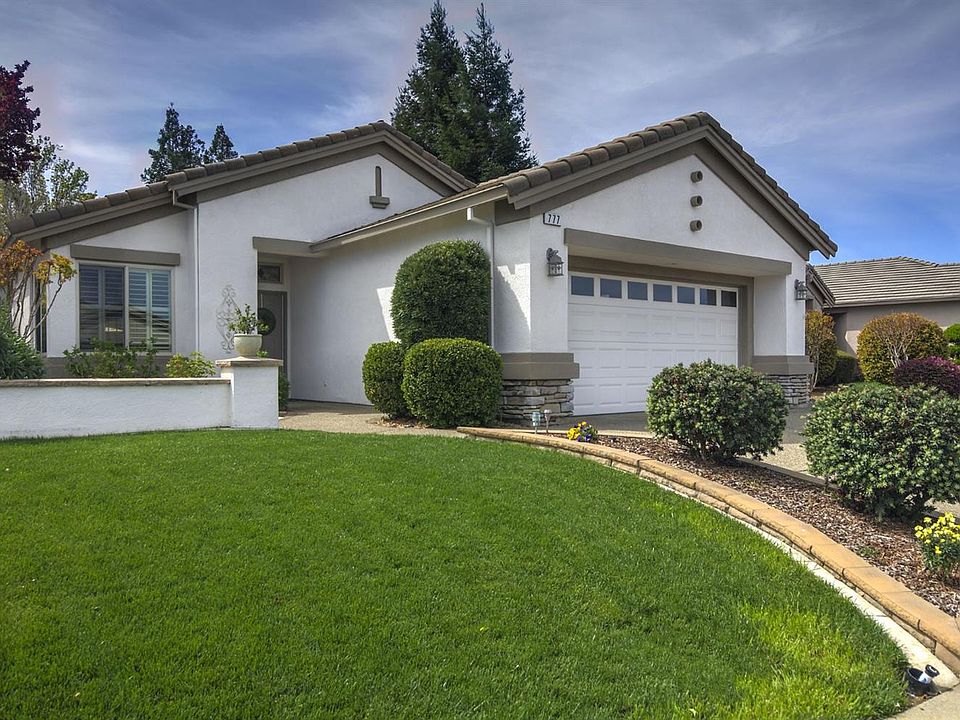 2nd image of 777 Blossom Ln