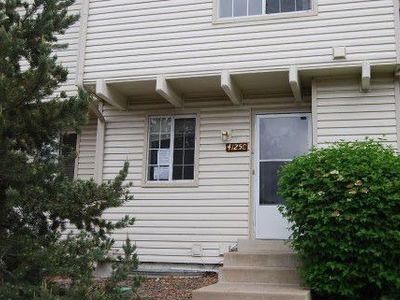 4125 S Mobile Cir APT C, Aurora, CO, 80013