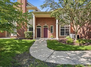 15296 Yale Dr, Clinton Township, MI 48038