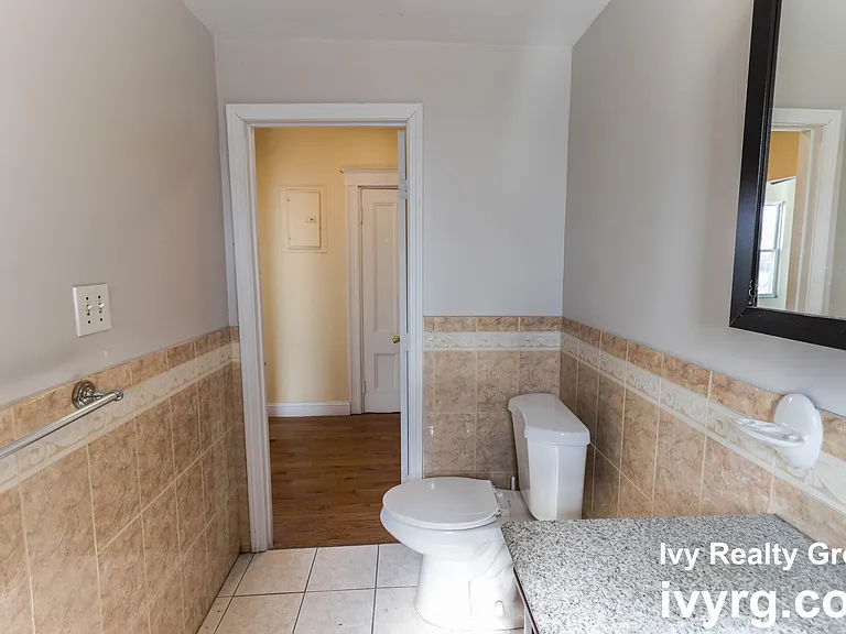 47 Franklin St #2 — Photo 11