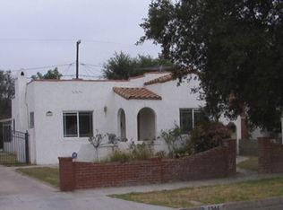 2344 Fairmont Ave, Santa Ana, CA 92706